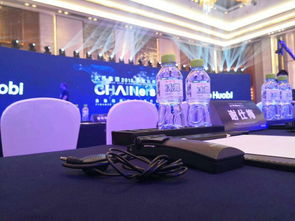 如何選擇合適的會展公司及會展會務(wù)服務(wù)