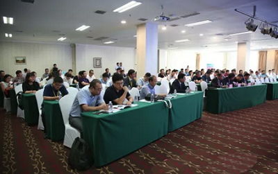 包頭與呼和浩特專業(yè)會(huì)議培訓(xùn)與會(huì)務(wù)服務(wù)指南