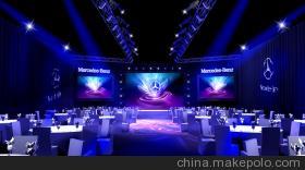 鄭州鵬輝會務會展 高品質沙畫表演服務與創意設計解決方案